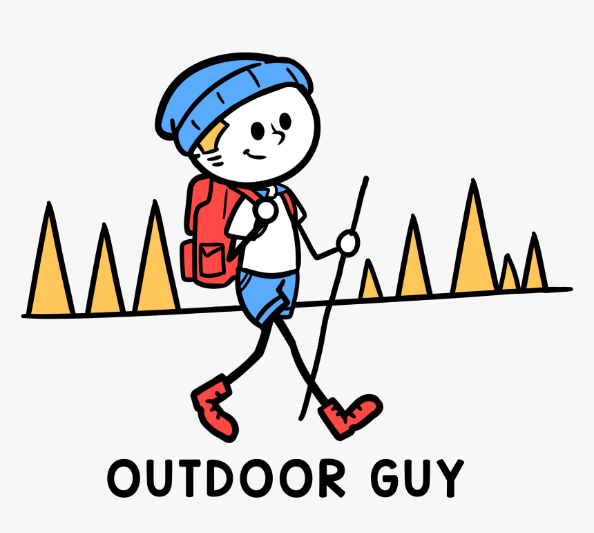 Stick People Png, Transparent Png, Free Download