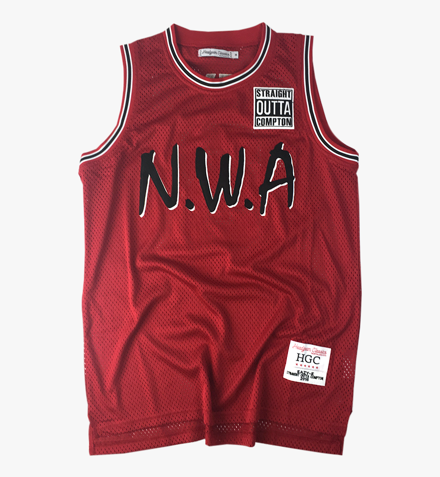 Nwa Png, Transparent Png, Free Download