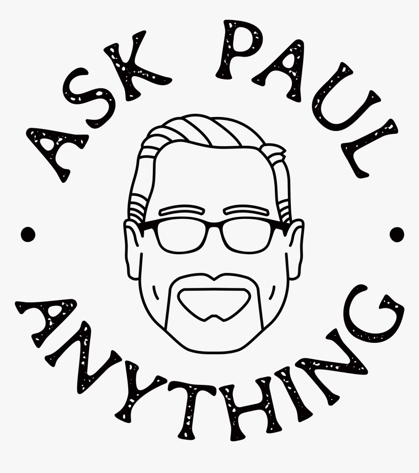 Question And Answer Png, Transparent Png, Free Download