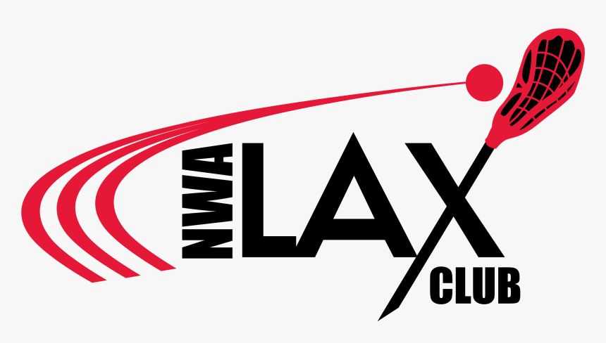 Image Result For Nwa Lax Club, HD Png Download, Free Download