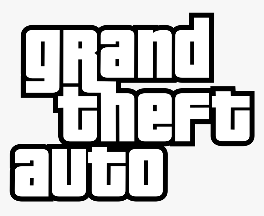 Gta 5 Wasted Png, Transparent Png, Free Download