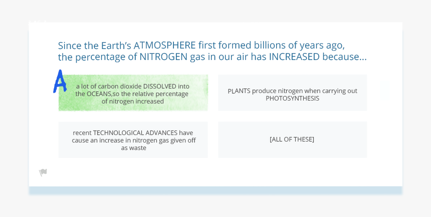 Atmosphere-correct, HD Png Download, Free Download