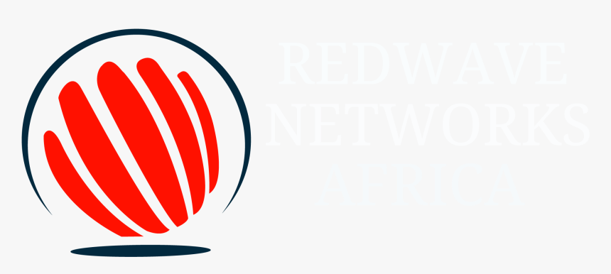 Redwave Networks Africa, HD Png Download, Free Download