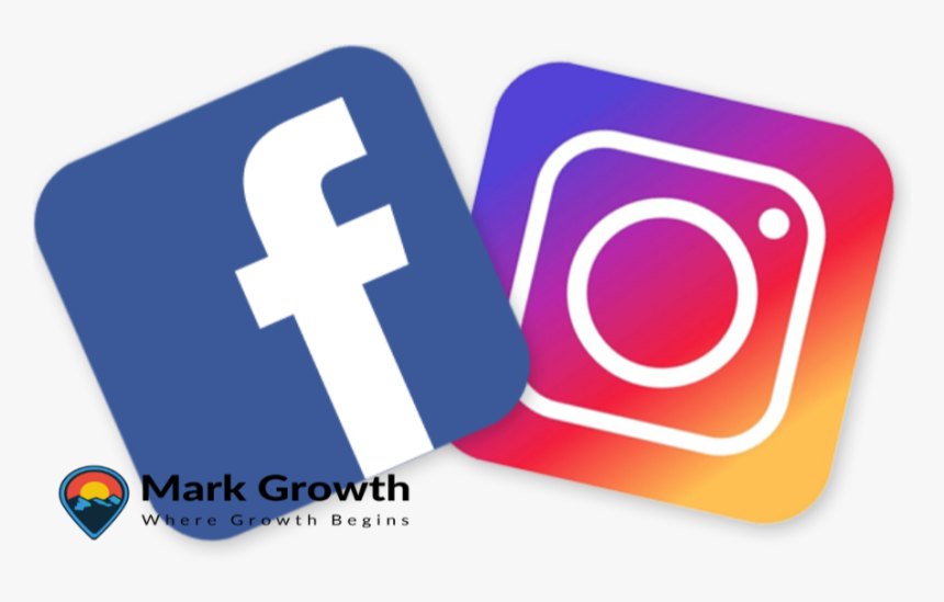 Question And Answer Png, Transparent Png, Free Download