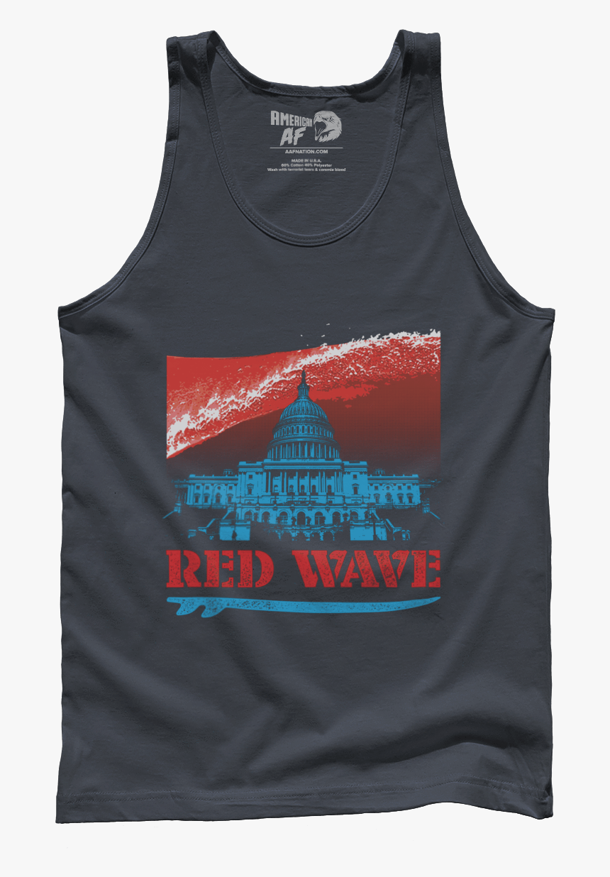 Transparent Red Wave Png, Png Download, Free Download