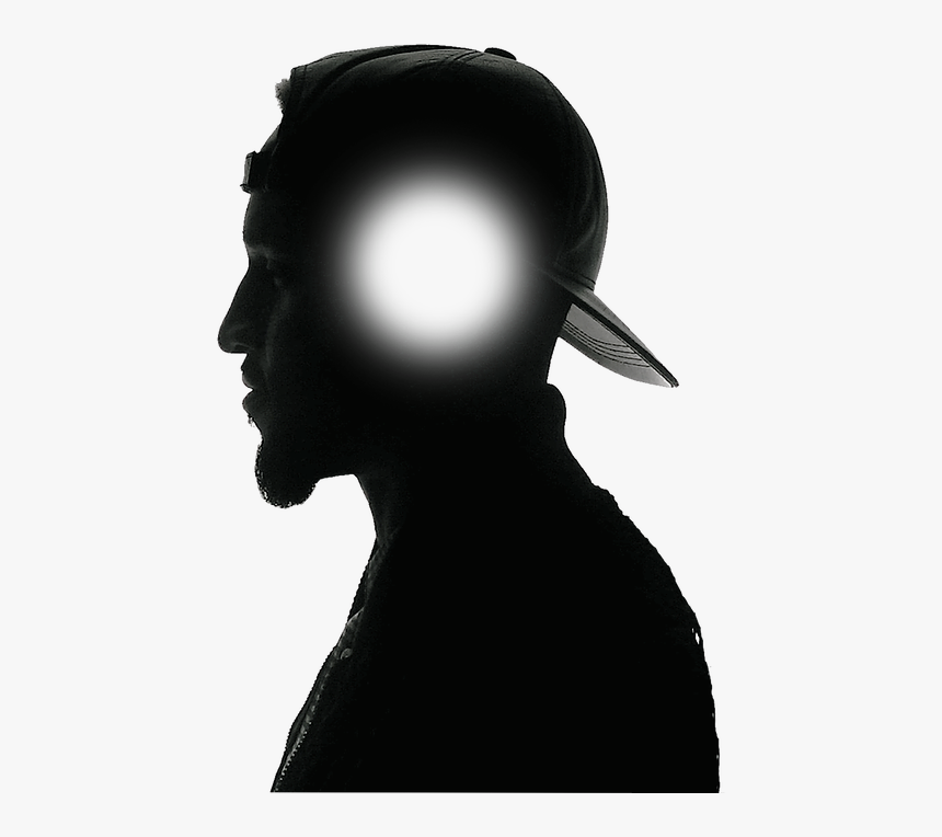 Nyc Silhouette Png, Transparent Png, Free Download