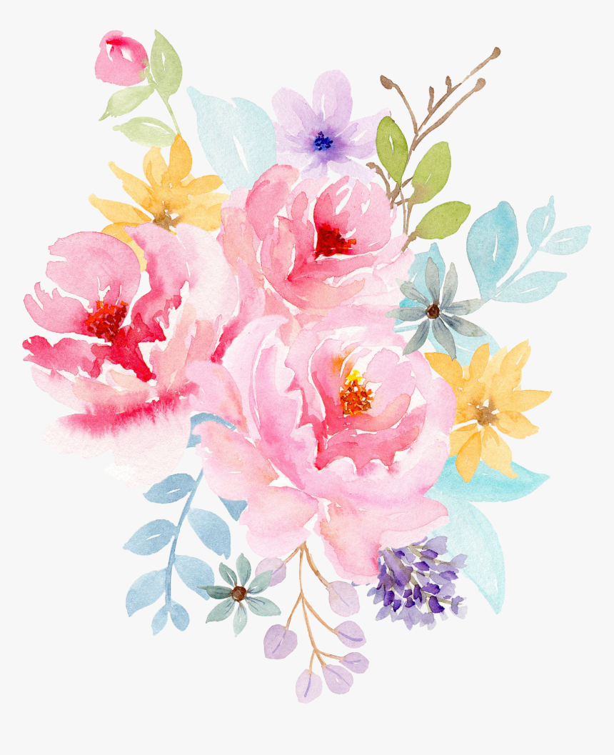 My Letters From The Garden, HD Png Download, Free Download