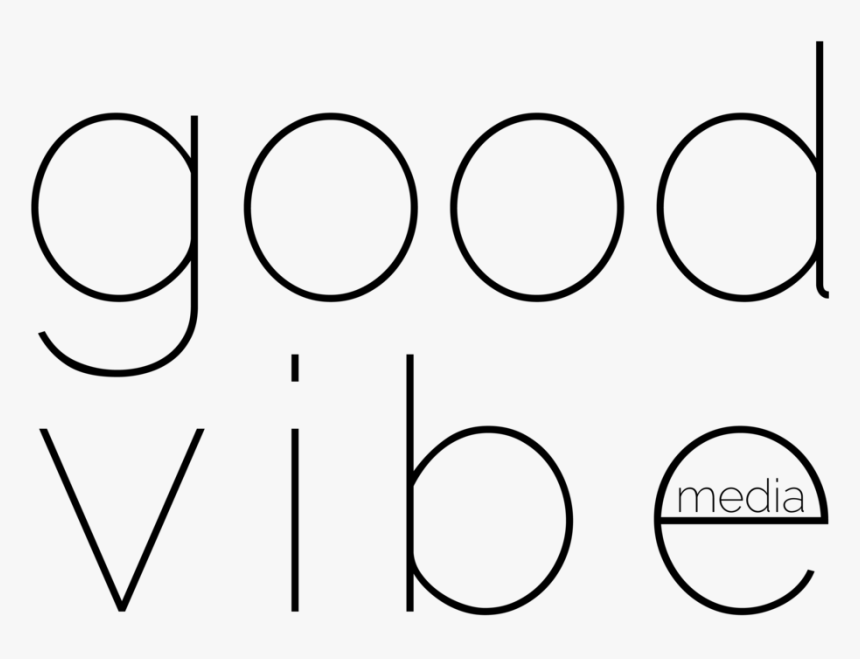 Good Vibes Png, Transparent Png, Free Download