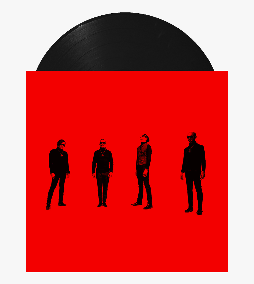 Red Wave Png, Transparent Png, Free Download