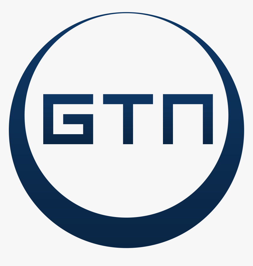 Gtn Logo, HD Png Download, Free Download