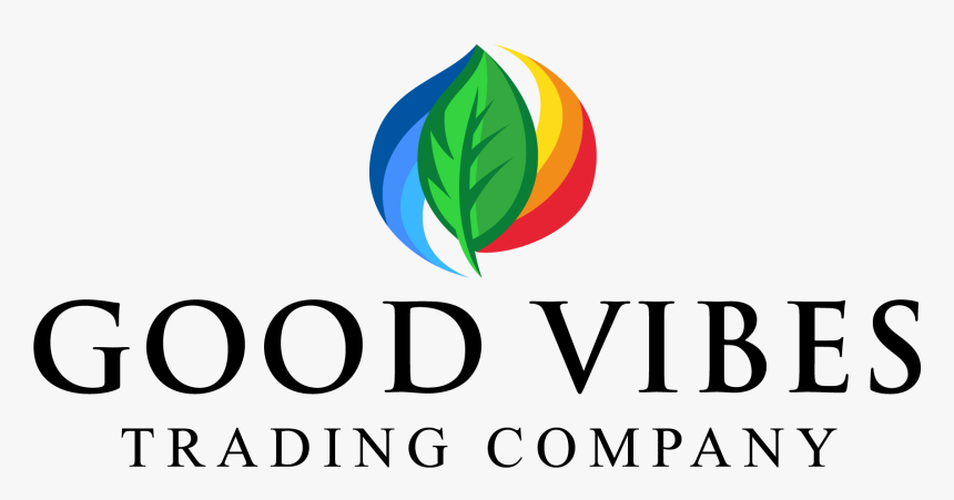 Good Vibes Png, Transparent Png, Free Download