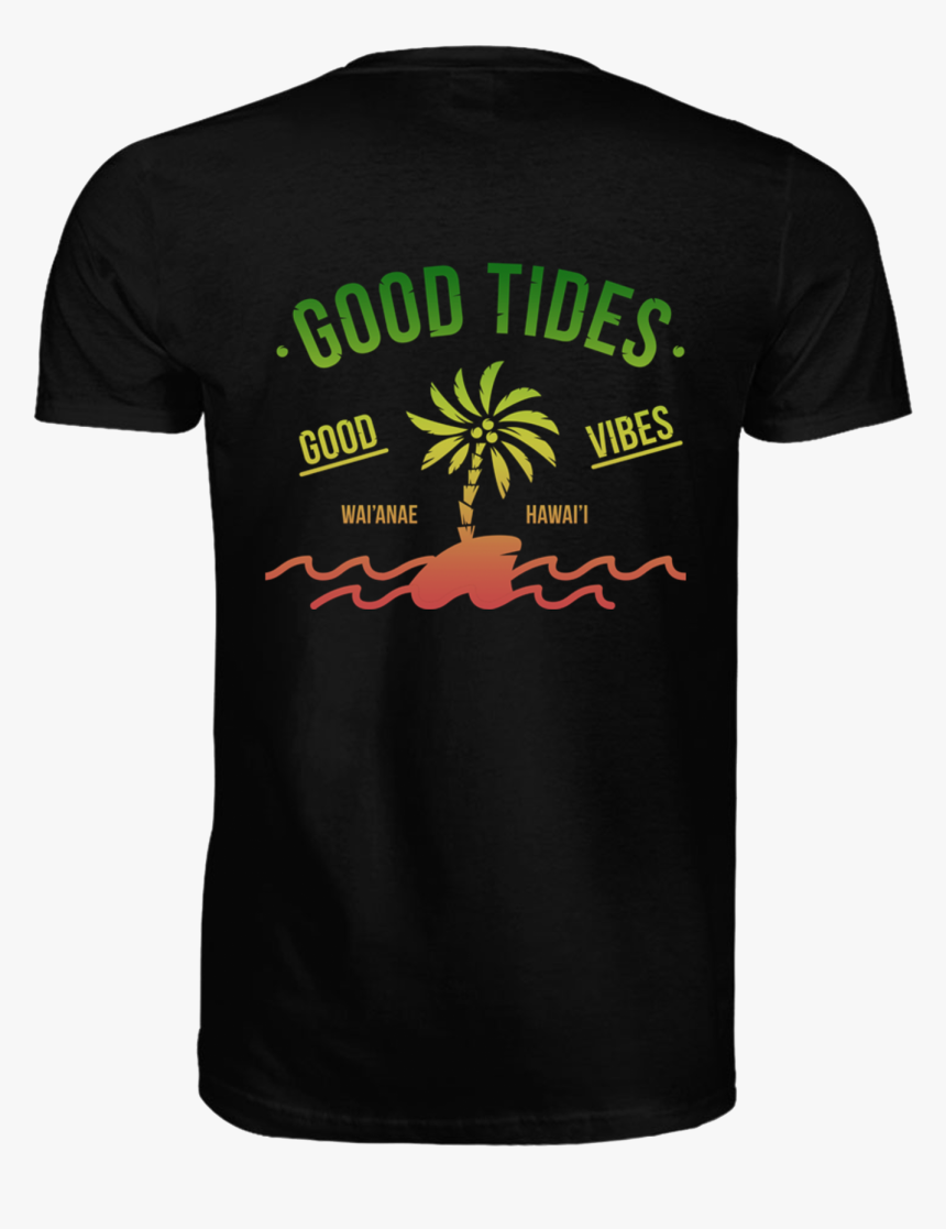 Good Vibes Png, Transparent Png, Free Download