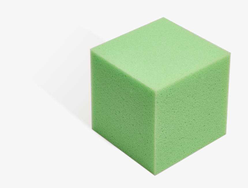 E-chan 009, HD Png Download, Free Download