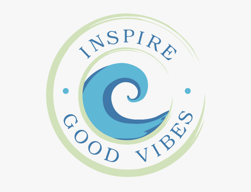 Transparent Good Vibes Png, Png Download, Free Download
