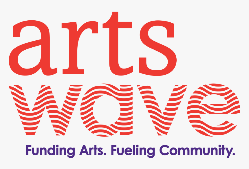Red Wave Png, Transparent Png, Free Download