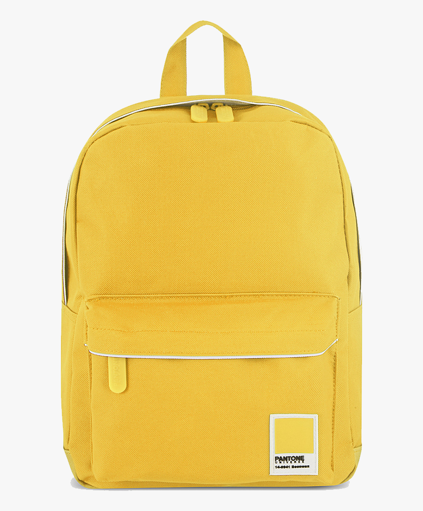 Back Pack Png, Transparent Png, Free Download