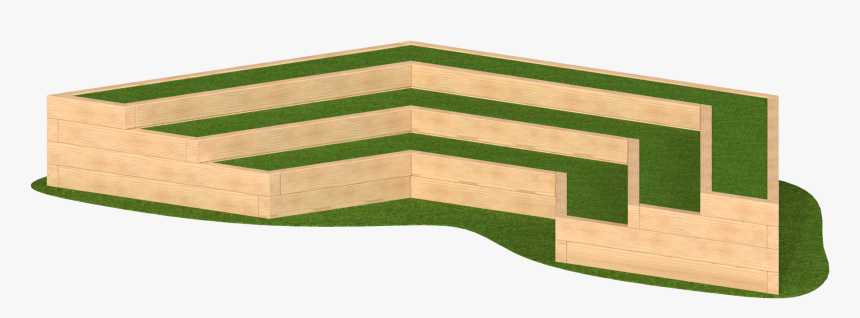 Timber Amphitheatre, HD Png Download, Free Download