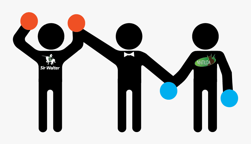 Grass Block Png, Transparent Png, Free Download