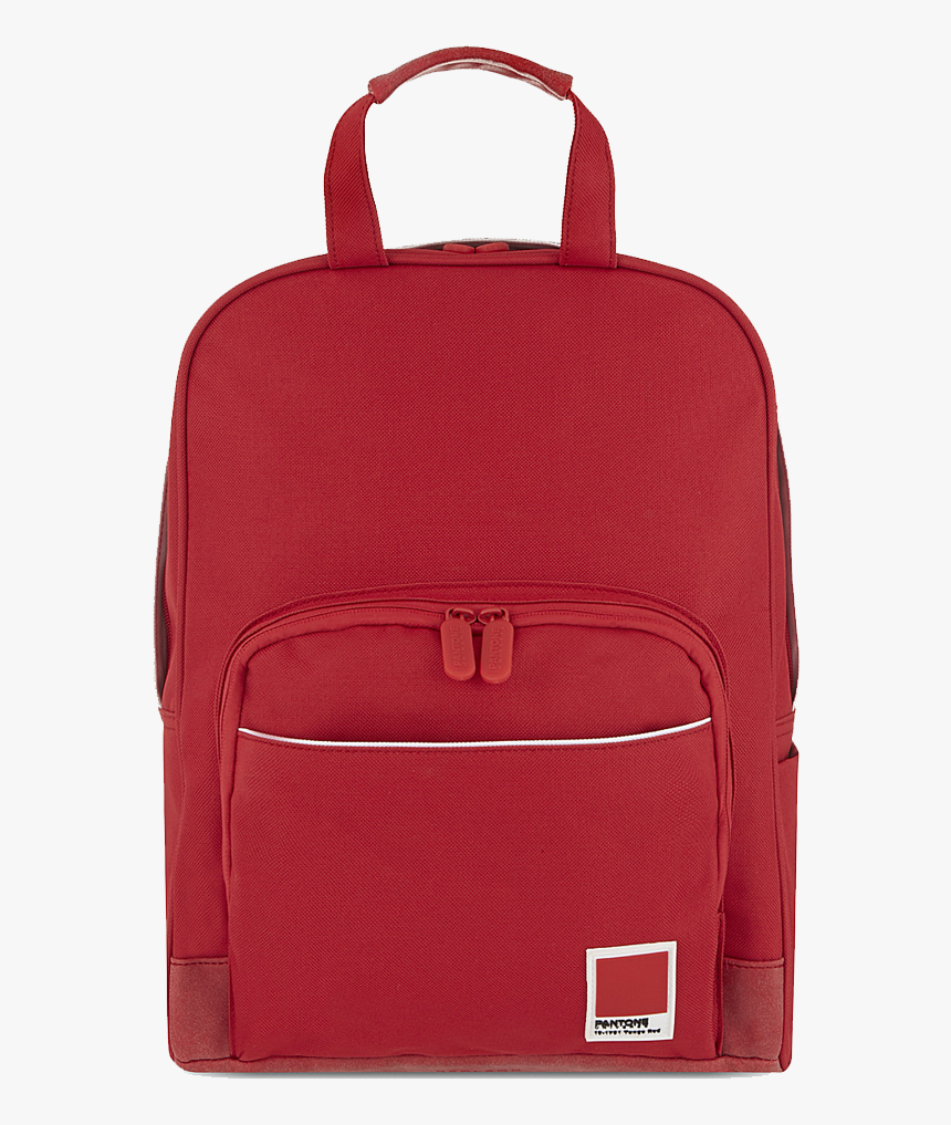 Back Pack Png, Transparent Png, Free Download