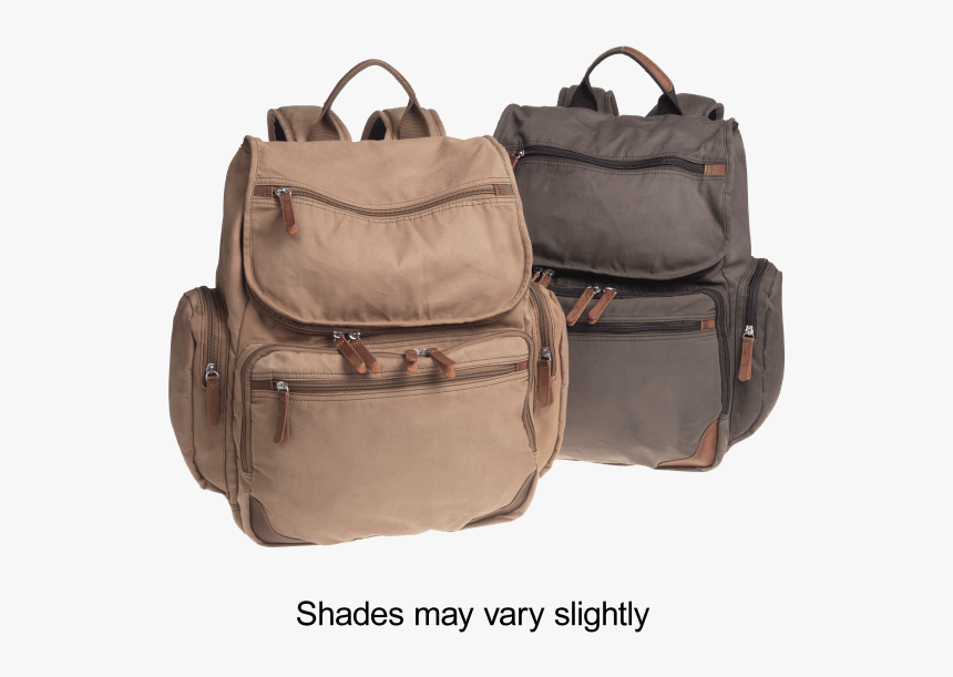 Back Pack Png, Transparent Png, Free Download