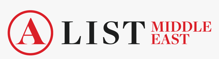 A-list, HD Png Download, Free Download