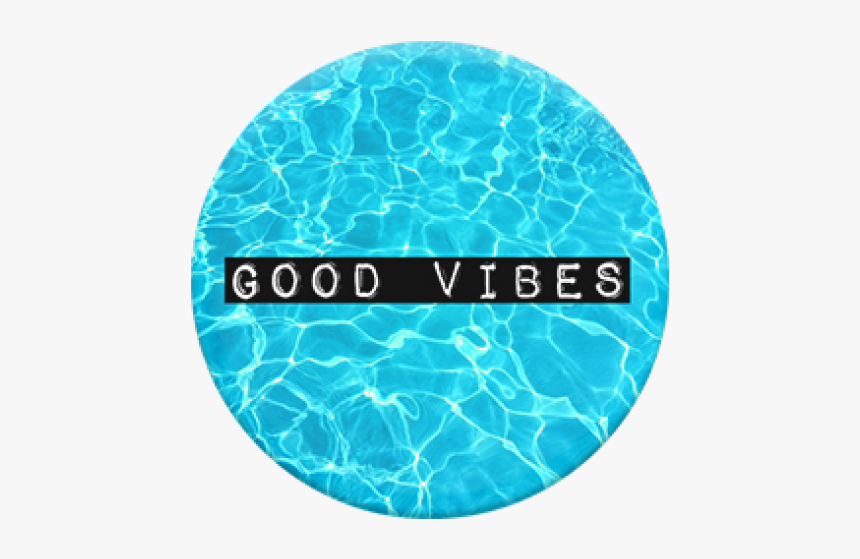 Good Vibes, HD Png Download, Free Download