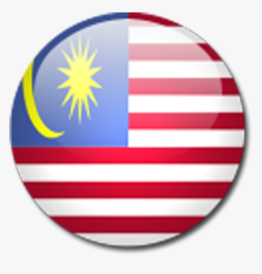 Http - //2 - Bp - Blogspot - Com/ D Flag Of Malaysia, HD Png Download, Free Download