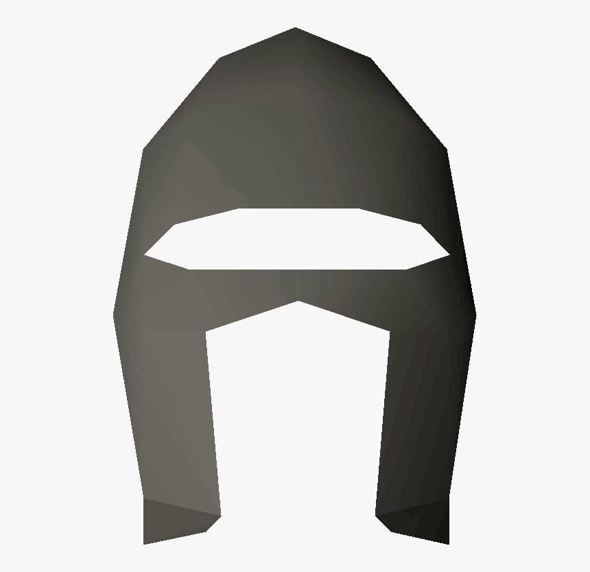 Fire Helmet Shield Outline, HD Png Download, Free Download