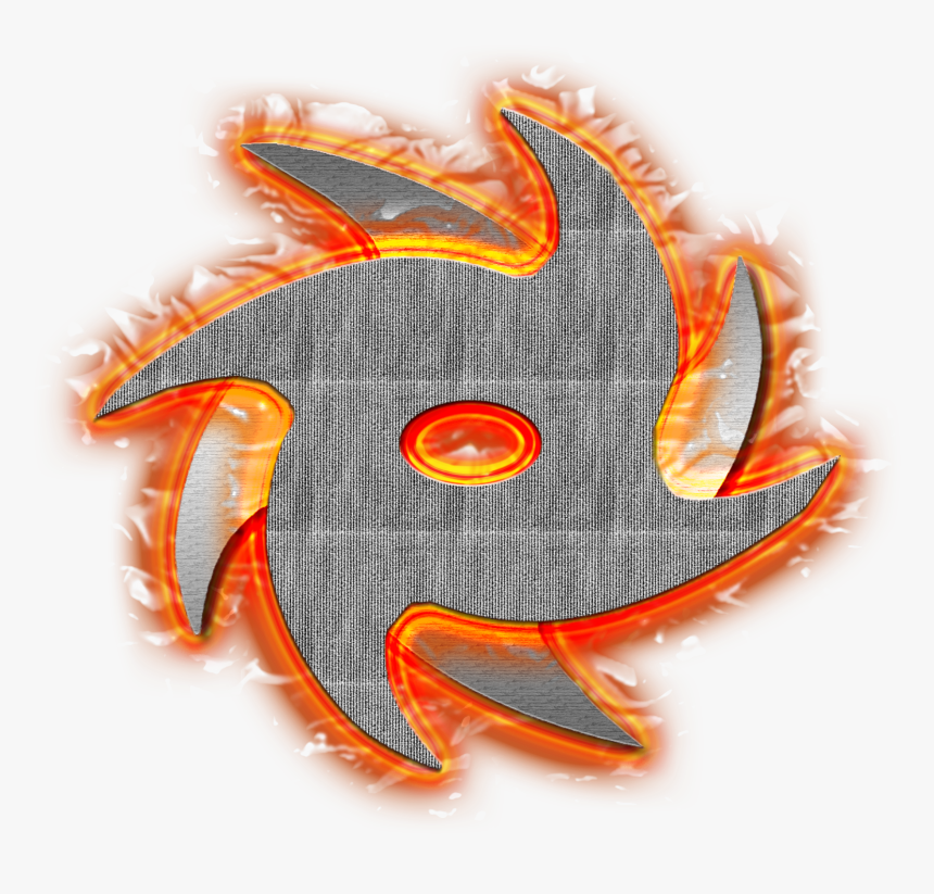 Fire Outline Png, Transparent Png, Free Download