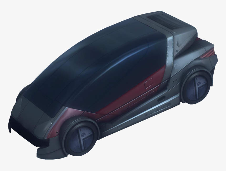 Destroyed Car Png, Transparent Png, Free Download