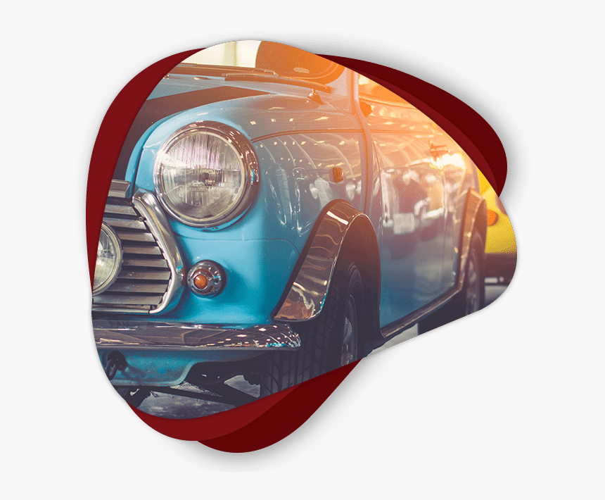 Classic And Antique Car Insurance Brentwood Ca, HD Png Download, Free Download
