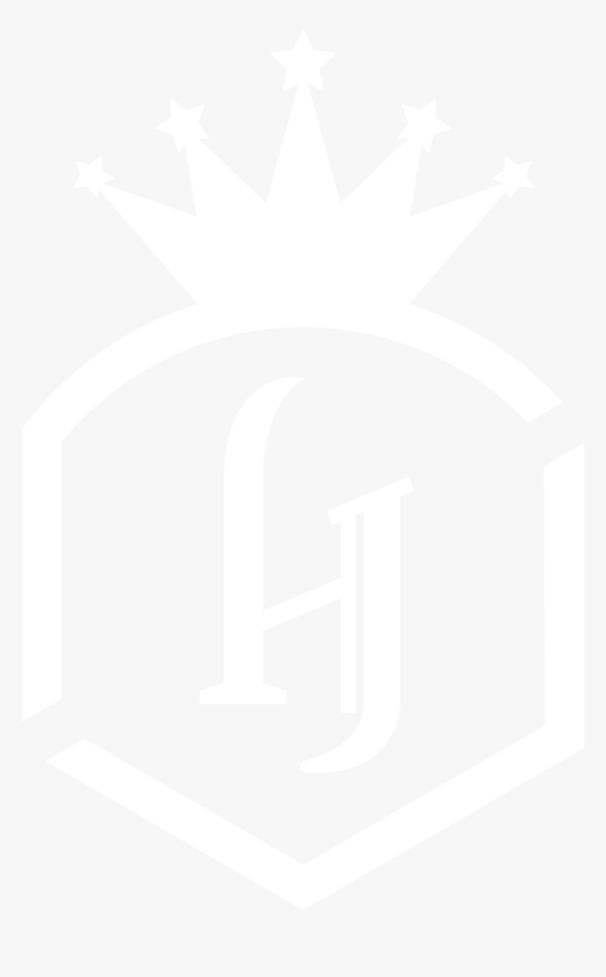 "
 Class="footer Logo Lazyload Fade In"
 Data Sizes="25vw", HD Png Download, Free Download