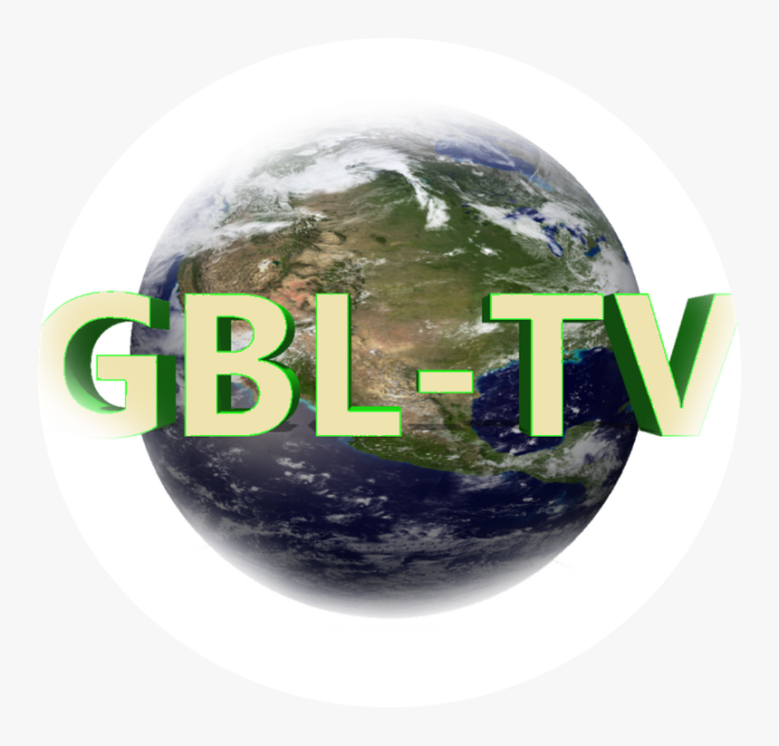 Larry O'brien Trophy Png, Transparent Png, Free Download