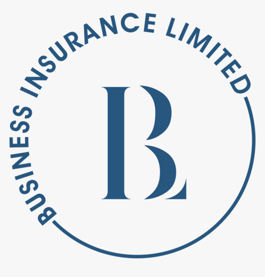 Businessinsurance Logo Square-01, HD Png Download, Free Download