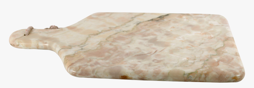 Pink Marble Stone Chopping Board, HD Png Download, Free Download