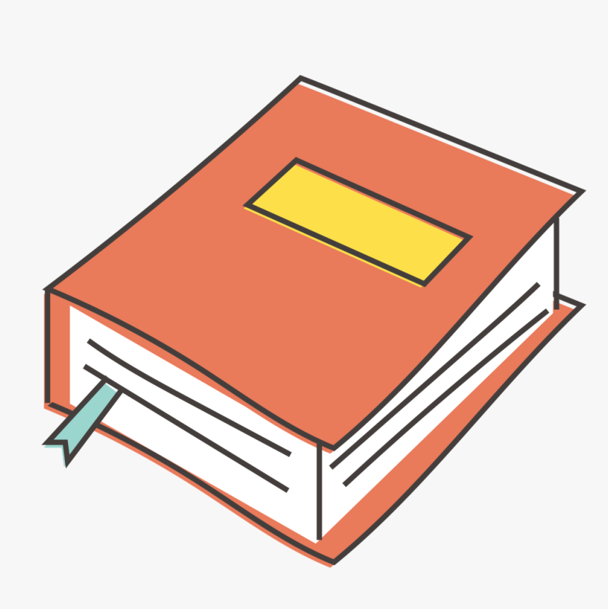 Transparent Pile Of Books Png, Png Download, Free Download