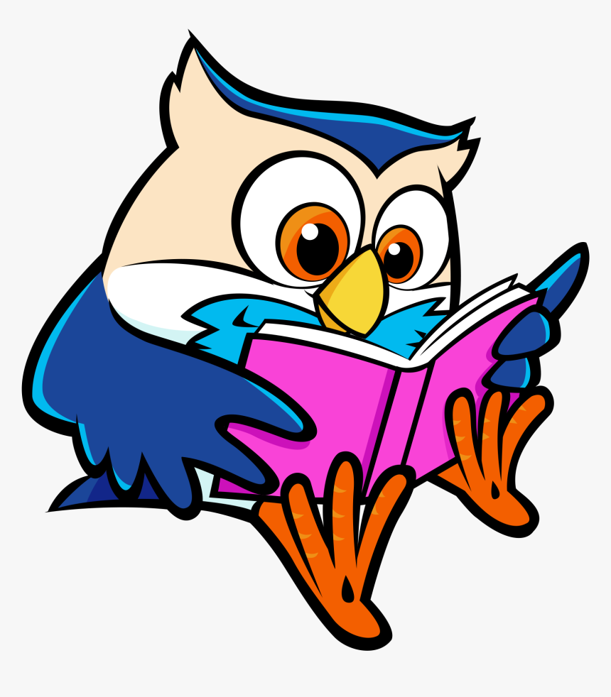Library Books Cliparts, HD Png Download, Free Download