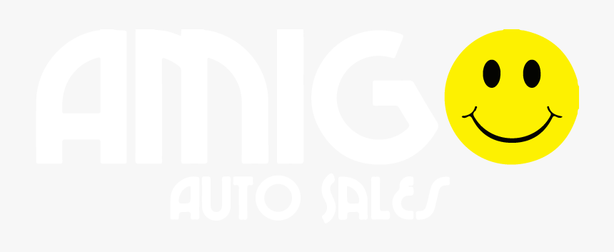 Destroyed Car Png, Transparent Png, Free Download