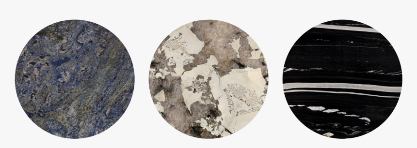 Marble Texture Png, Transparent Png, Free Download