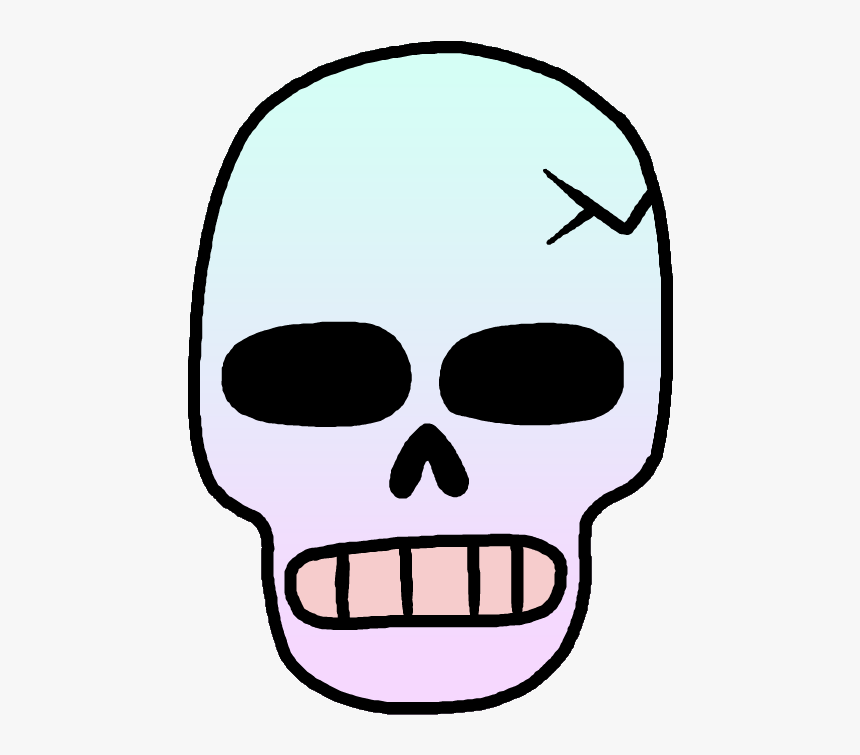 Animated Gif Halloween, Bone, Skeleton, Free Download, HD Png Download, Free Download