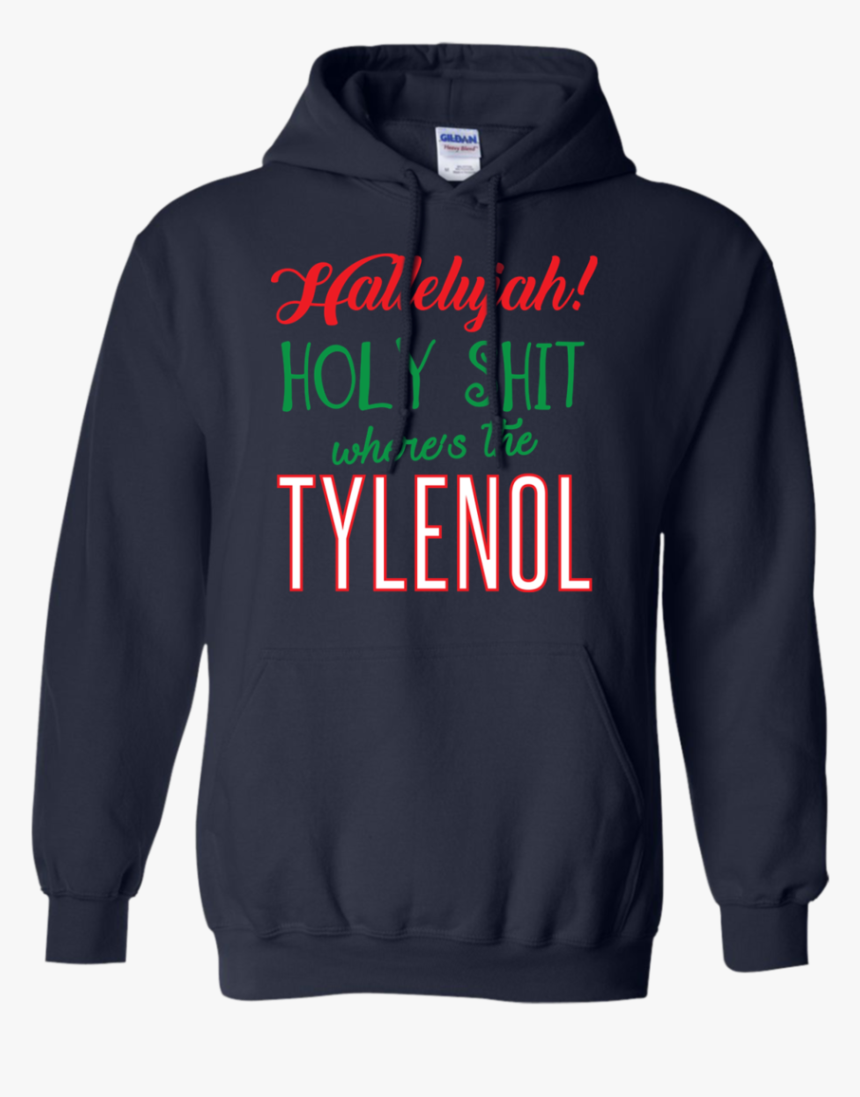 Transparent Tylenol Png, Png Download, Free Download