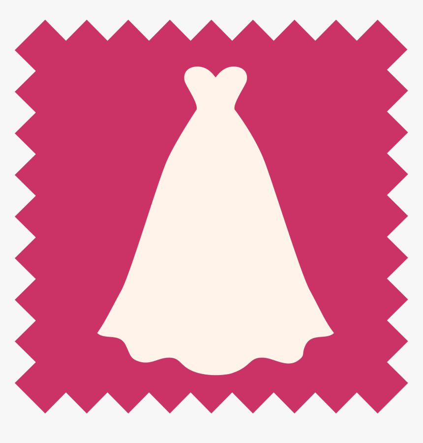 Wedding Dress Cleaning In Acton W3 Clipart , Png Download, Transparent Png, Free Download