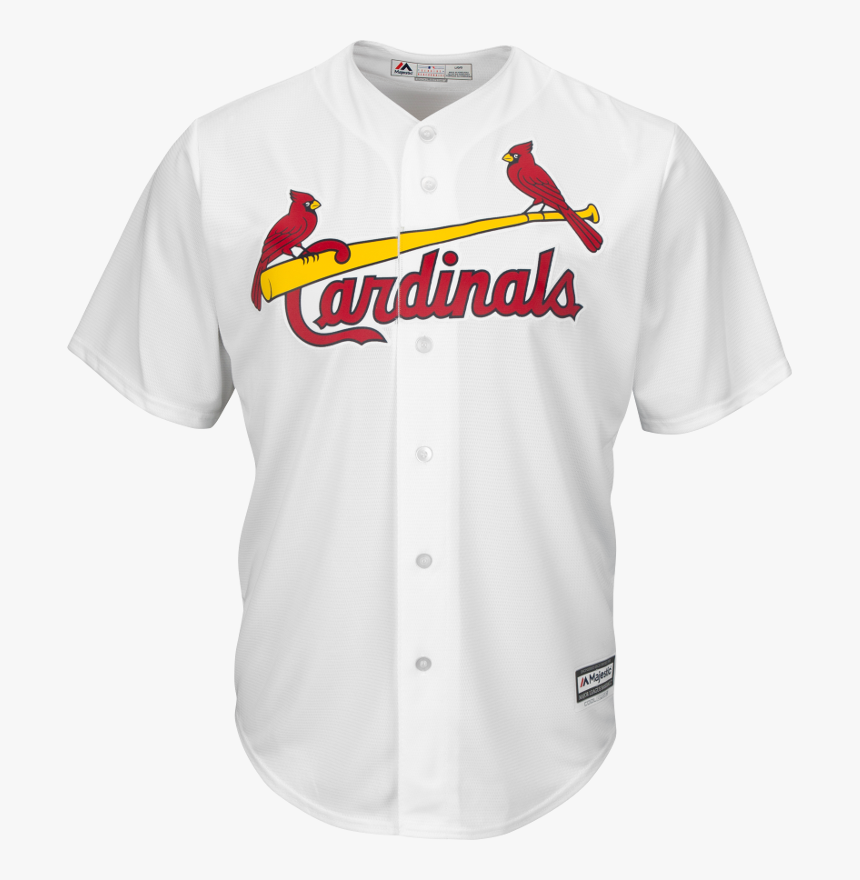 St Louis Cardinals Png, Transparent Png, Free Download