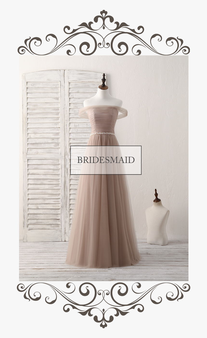 Clip Art Instagram Wedding Dresses, HD Png Download, Free Download