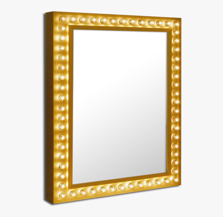 Movie Marquee Png, Transparent Png, Free Download