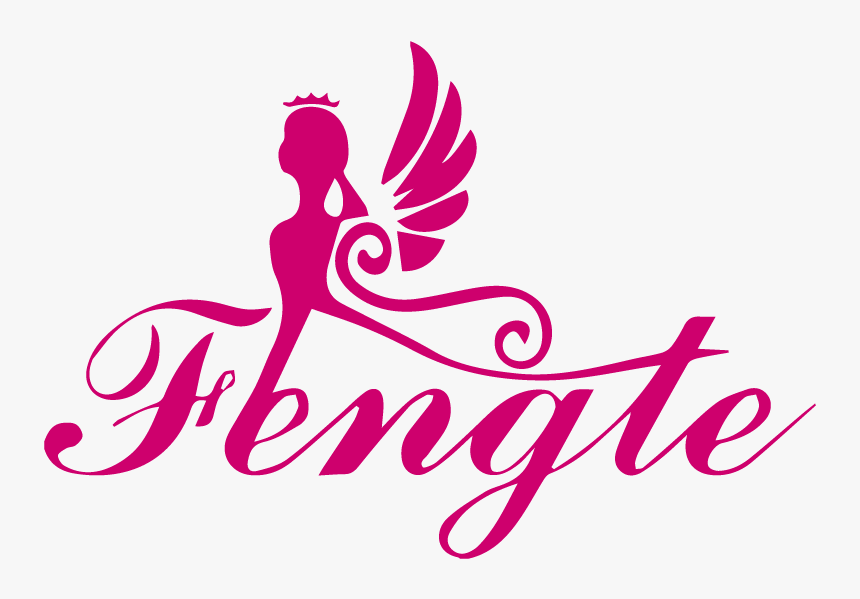 Transparent Wave Silhouette Png, Png Download, Free Download