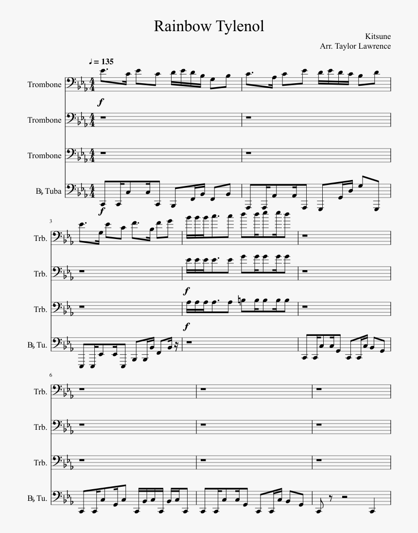 Tylenol Png, Transparent Png, Free Download