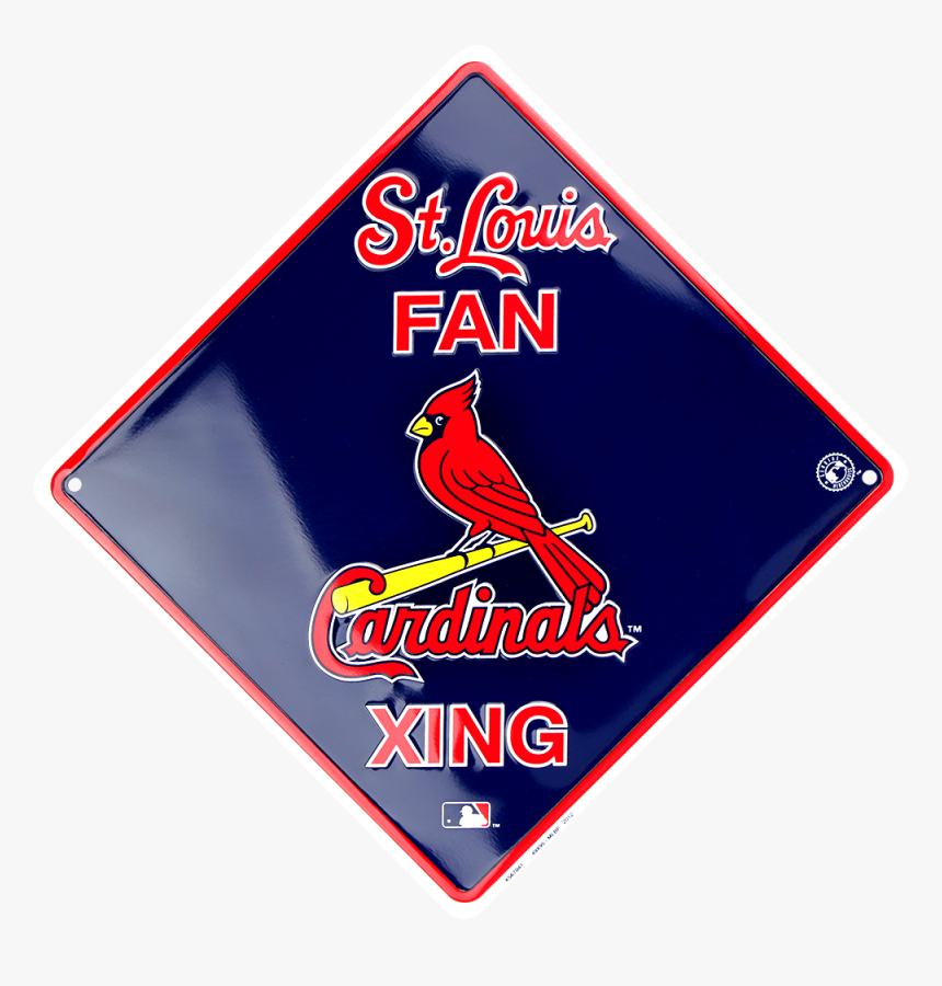 St Louis Cardinals Png, Transparent Png, Free Download