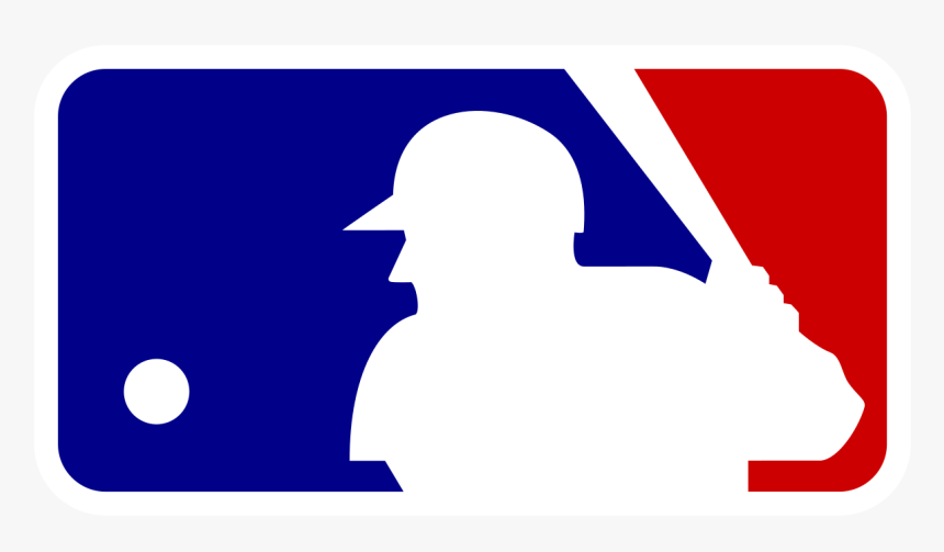 St Louis Cardinals Png, Transparent Png, Free Download