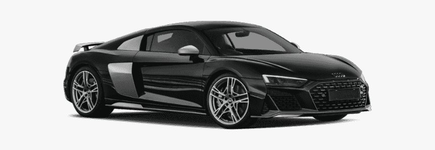 Audi R8 Png, Transparent Png, Free Download